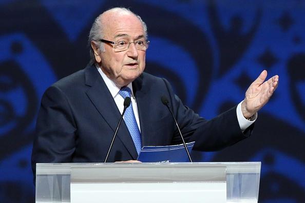 formerfifapresidentseppblatterlosesappealagainstban